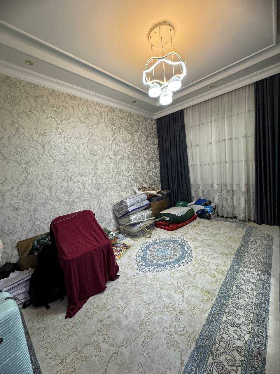 Тезкор ижара. Чилонзорда арзон 3 хонали 1 этаж парк гофур гулом новза;