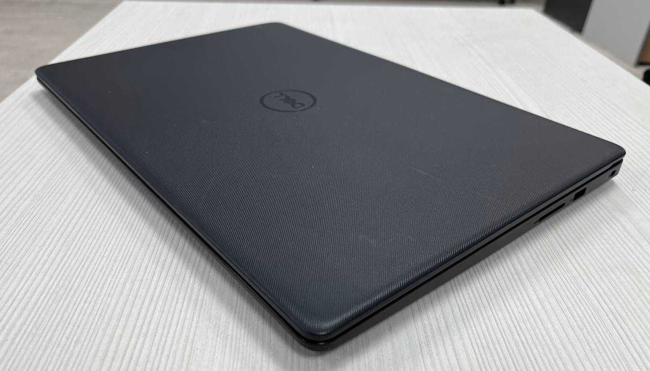DELL Vostro Core i3-10/ОЗУ 8/SSD 512/Жұмысқа арналған Жағдайы жақсы
