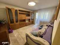 Vanzare apartament 2 camere Mobilat/Utilat zona Nord Cameliei