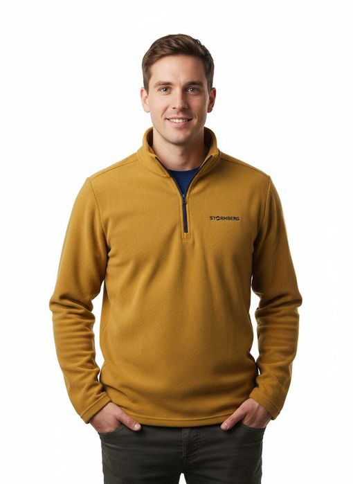 Stromberg Полар/Мъжки L