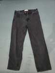 Blugi FSBN baggy fit 32/30