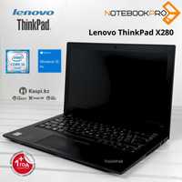 Ноутбук Lenovo ThinkPad Core i5/8 Gb ОЗУ/SSD 256 Gb/Win10PRO/Гарантия!