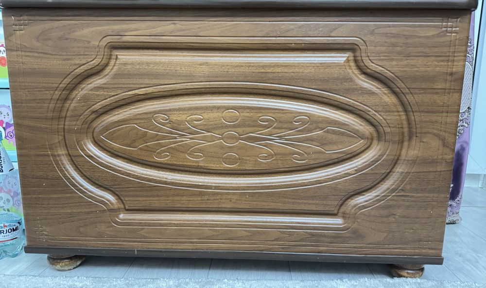 Сандық  30 000 тенге