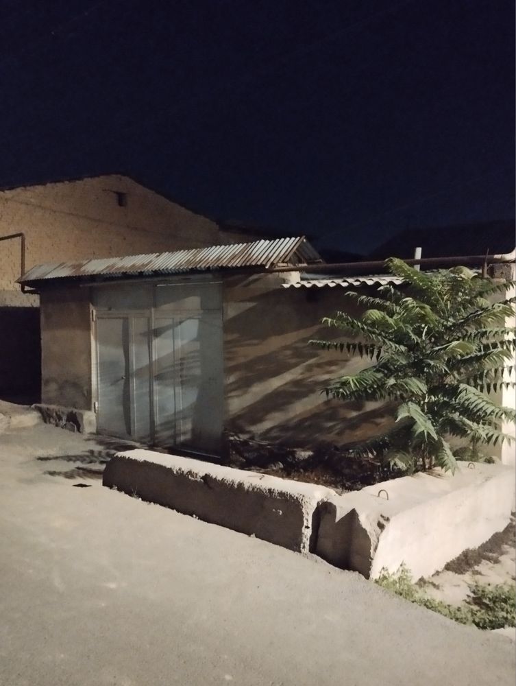 Участок-бектимир 2сотки  , в городе , прерастное расположение
