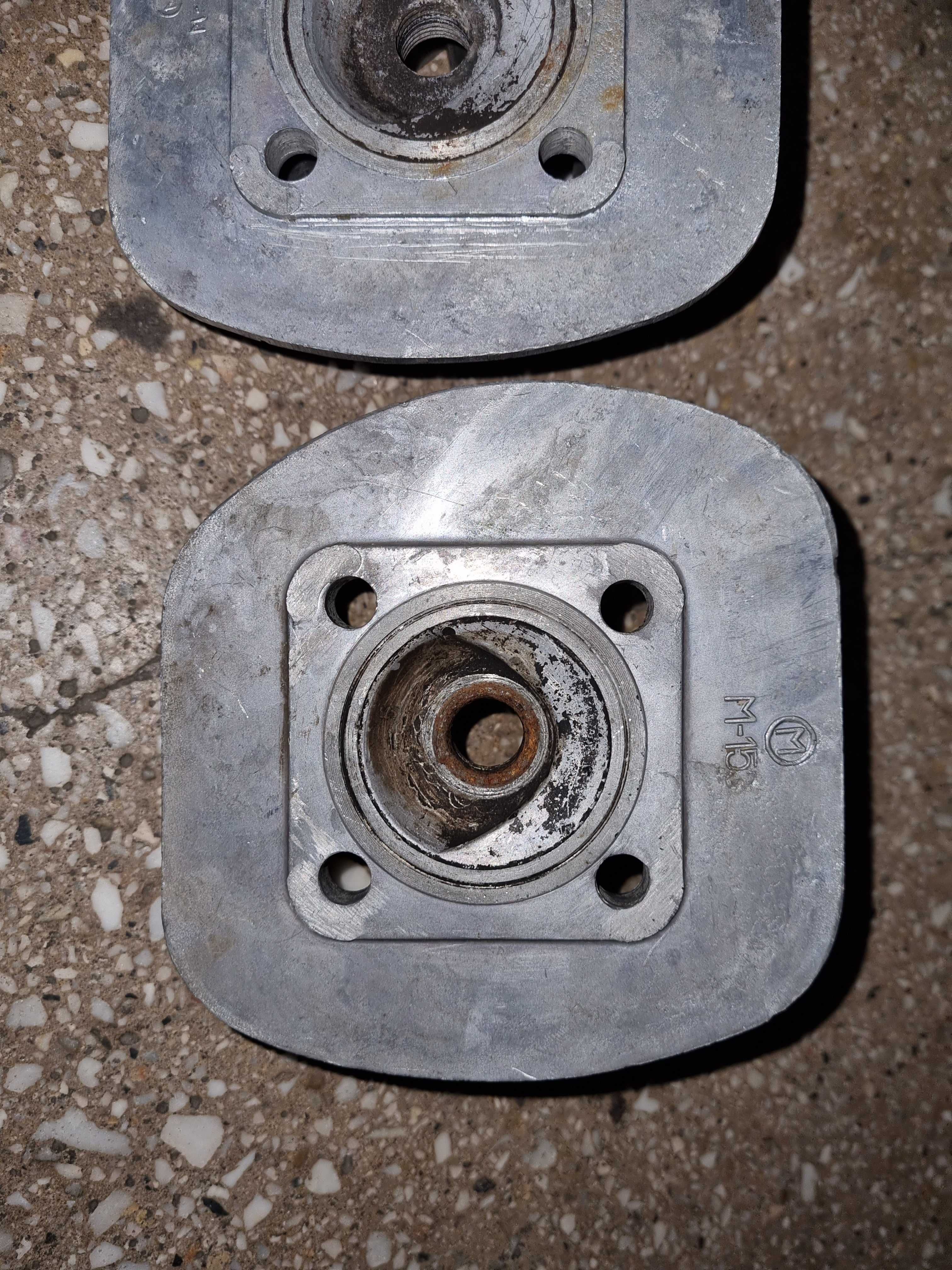 piese motoreta carpati+motoreta mobra