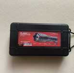 FlashTac electroshock cu 3.800.000 volți Piranha