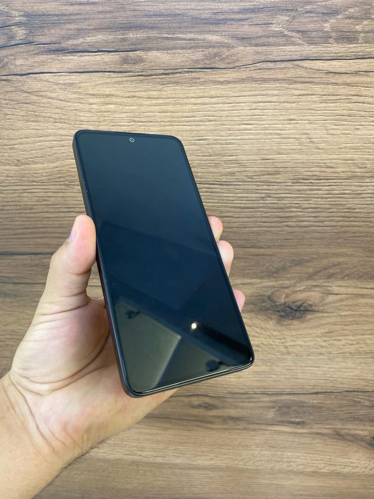 Redmi note 13 128gb