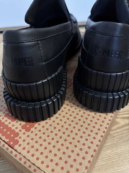 Обувки Camper men’s Pix