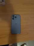 iPhone 13 Pro ,128 gb Graphite