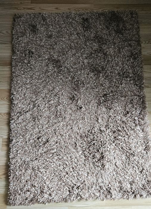 Covoare fir lung 4 buc.