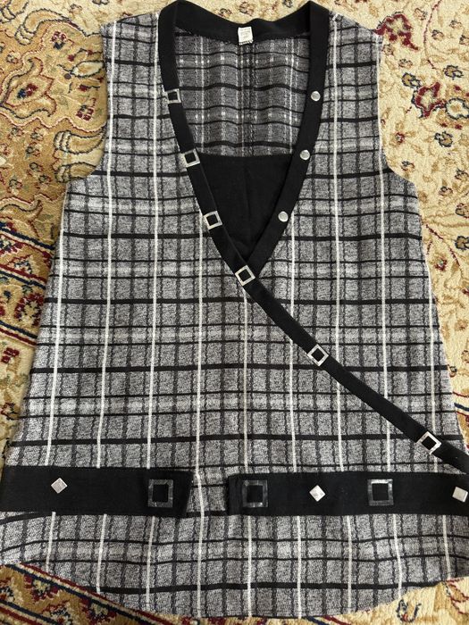 одежда для беремяшек