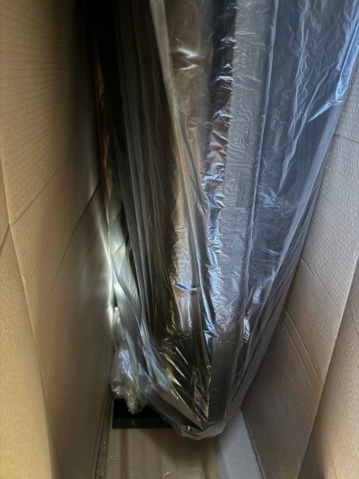 Cutie portbagaj Menabo