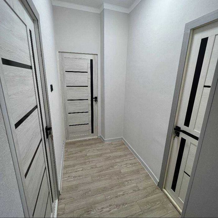 СРОЧНО Кадышева! Продается 1-комнатная по сниженной цене! 47м2!