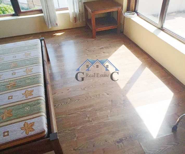 Продава се Къща в с. Осеново, Област Варна - 165 кв.м за 728 €/кв.м - Снимка #5