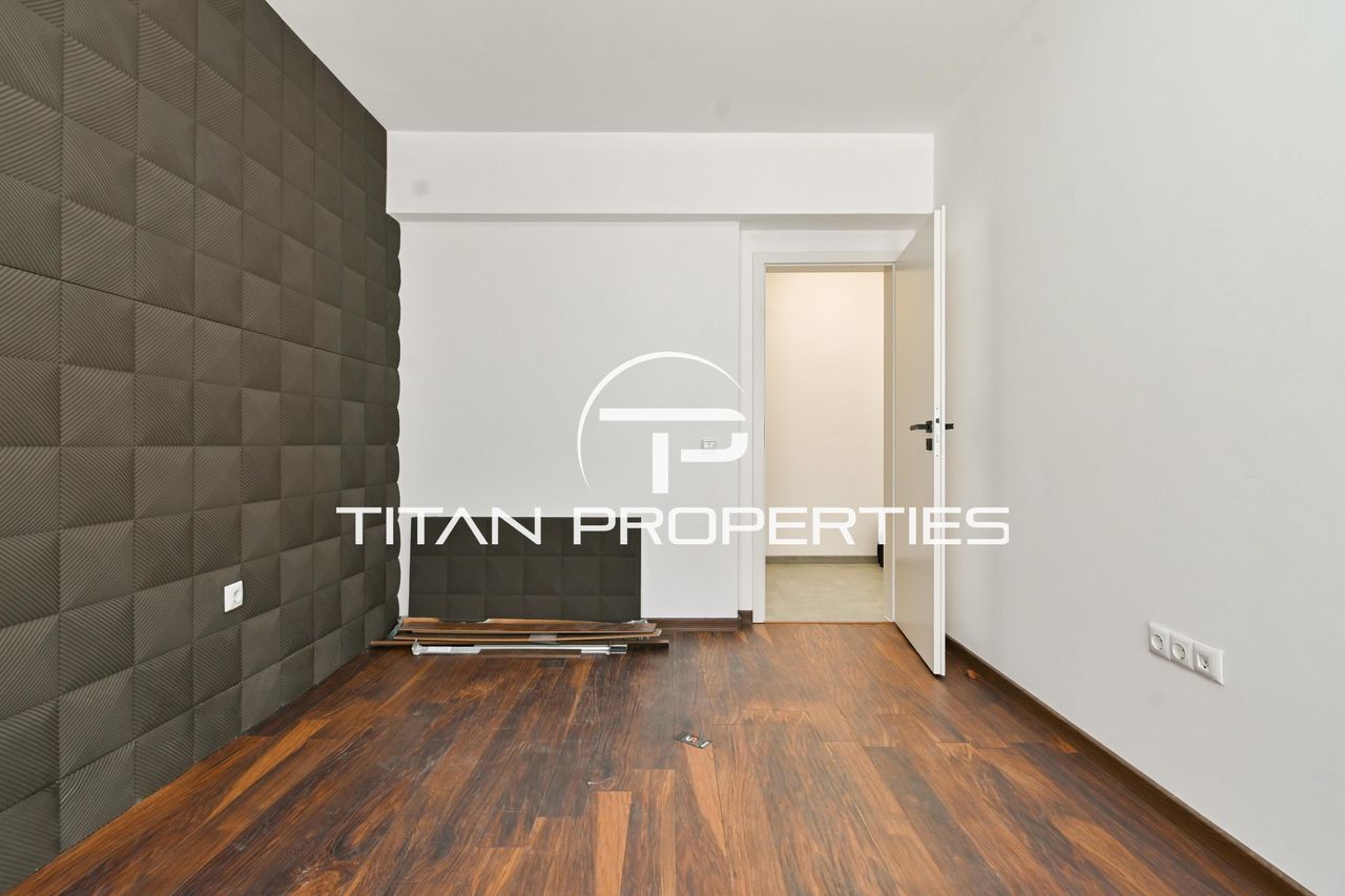 Продава се Тристаен апартамент в София, Малинова долина - 104 кв.м за 2307 €/кв.м - Снимка #7