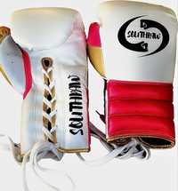 Професионални боксови ръкавици