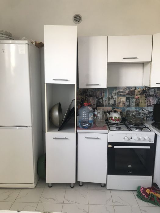 Үй сатылады Продается дом