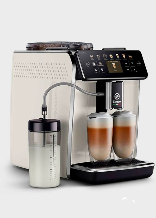 Espressor SAECO GranAroma