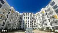 Best price Apartament 2 camere Arbo Residence Mogosoaia