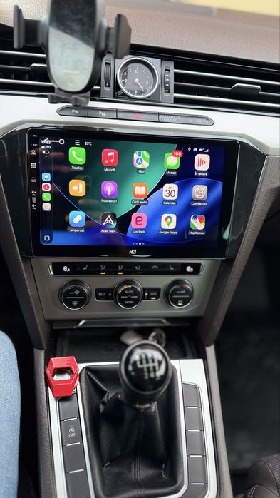 Vw passat 2018 2.0TDI