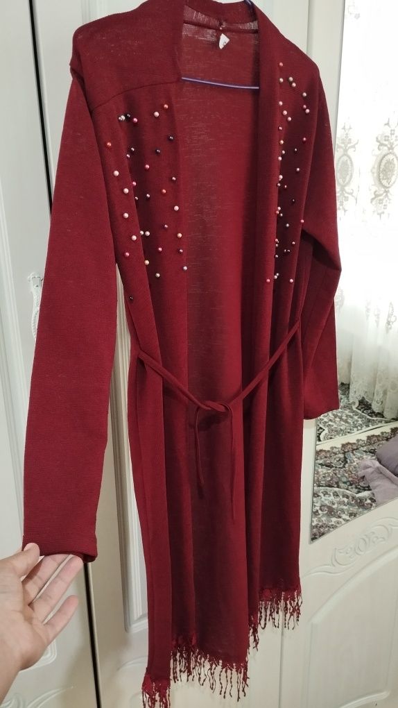 Kardigan (turkiya)