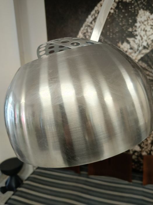 Осветително тяло Аркаа МАРТИНЕЛИ Максимална дължина2.30.монимална дълж