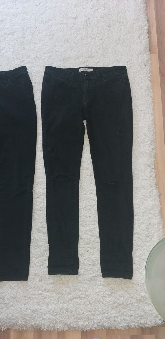 Levi's ,max jeans дънки