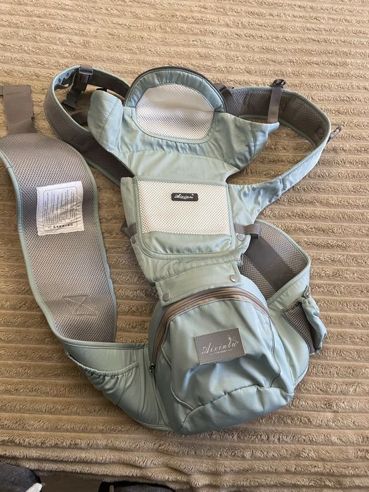 Кенгуру для ребенка, продам