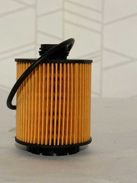 Фильтр масляный HAVAL H6/DARGO Хавал Н6/Дарго Хавейл 2,0