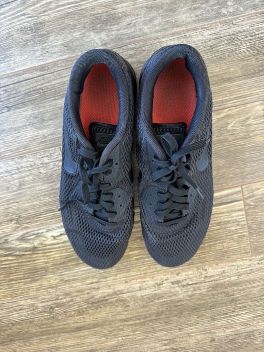 Nike Airmax 45 размер