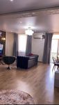 Продаётся Сергели 3А 3/9/9 кв.м 105 Ев.рем с.меб.тех цена 105000