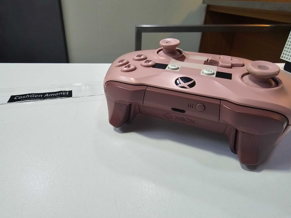 Xbox One S  Magazin CAshGen