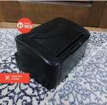 SAMSUNG ML-1665
принтер