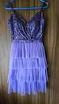 Rochie eleganta de vanzare