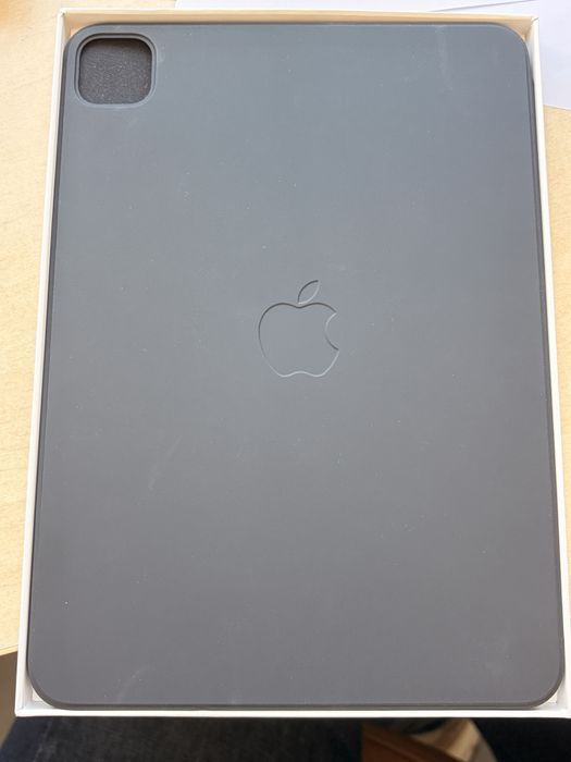 Smart Folio iPad PRO