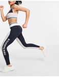 Нов клин New Balance