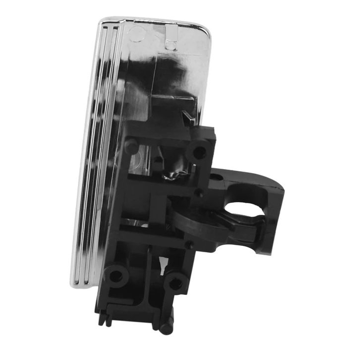 дръжка за жабка за fiat grande punto (фиат пунто)