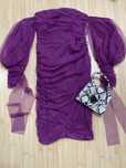 Rochie   ocazie