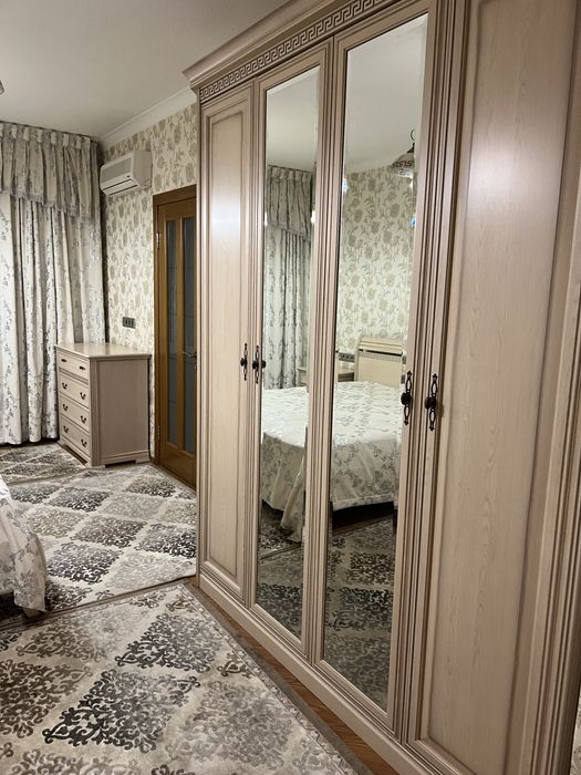 Мебель для спальни