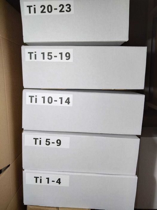 NOU REPLICA Titanic lego 10294 9090 piese