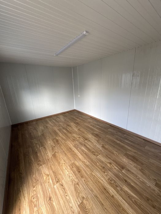 Vand containere modulare cel mai bun pret si cea mai buna calitate