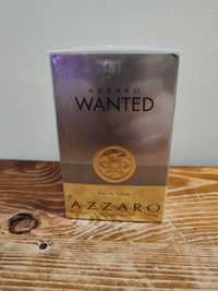 Azzaro Wanted, by Azzaro!