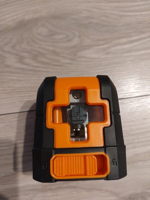 Vand Nivela Laser TackLife