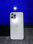 Iphone 12 Pro ( stare foarte buna )