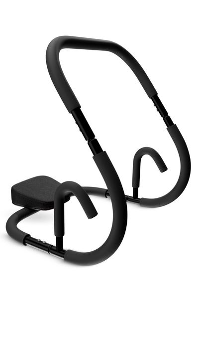 Aparat abdomene sport