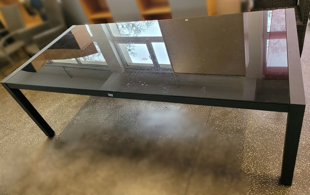 Masa mare de 10 persoane siena garden