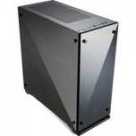 Carcasa PC Segotep SG-K7