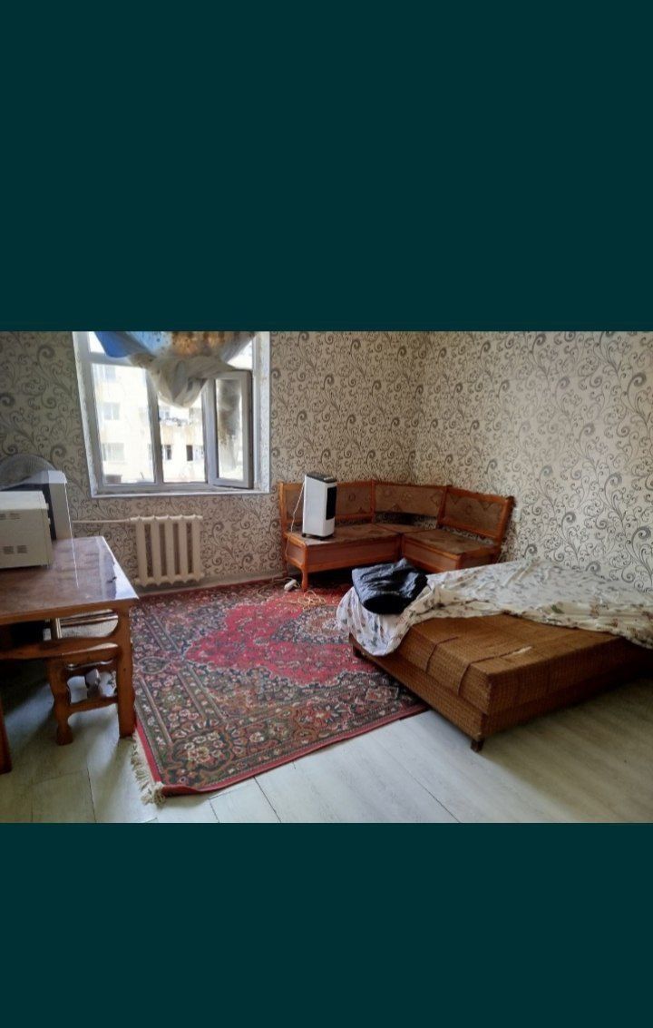 1 ta óğil bola kerak