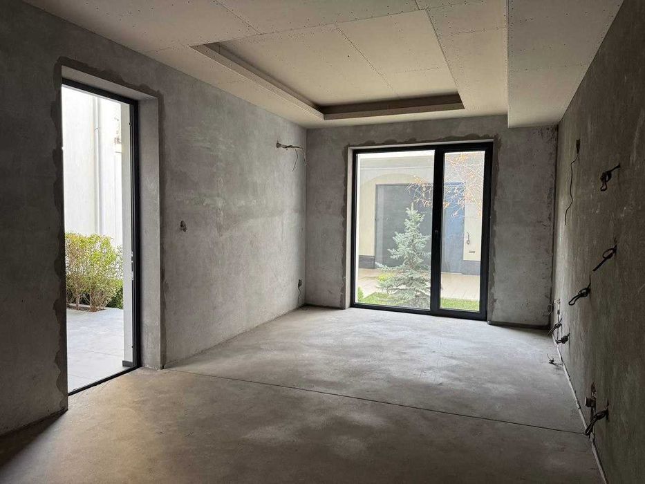 Продаётся Дом Исломобод махалля Юнусабаде Ор Зенит