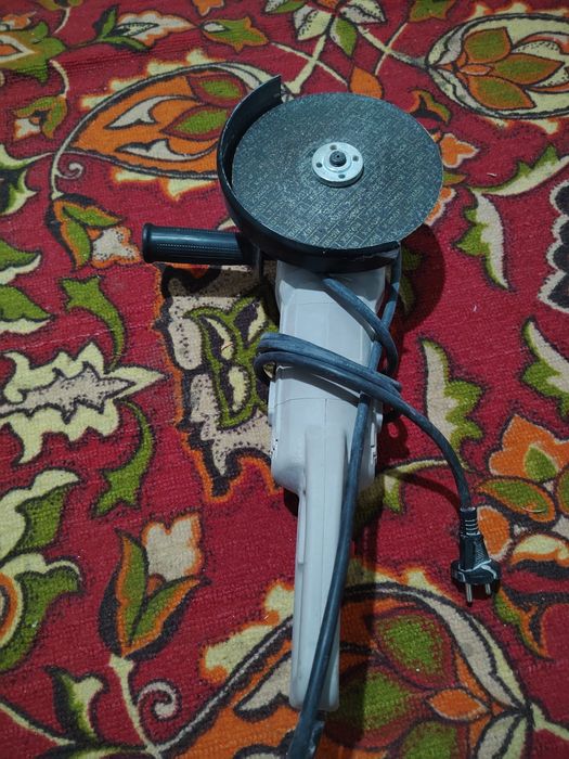 Балгарка сатылады идеал жасап тур